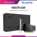 NVIDIA RTX A1000 Kad Grafik