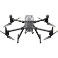 DJI Matrice 350 RTK Drone