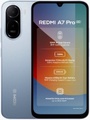 Xiaomi Redmi A7 Pro Telefon Pintar