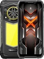 Blackview Rock 5 Smartphone