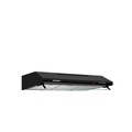 Modena SX 9512 L Cooker Hood