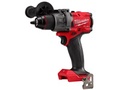 Máy Khoan Động Lực Dùng Pin 18V Milwaukee M18 FPD3-0X - Thân Máy Không Pin và Sạc