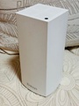 Linksys MX2000 Atlas 6 Hero AX3000 雙頻 Mesh WiFi 6 路由器 白色