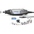 ドレメル DREMEL ハイスピードロータリーツール3000-2|30-50 ロータリーツール