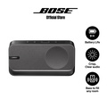 Bose SoundLink Home ลำโพงบลูทูธ