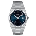 Tissot T137.410.11.041.00 Jam Tangan Diving