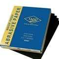 Taiyo 100X16 - Amplas Flexible Flap Disc, Ukuran 100x16 mm, Bahan Aluminium Oksida