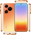 Huawei Pura 90s Pro สมาร์ทโฟน