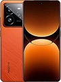 Realme GT 7 Pro สมาร์ทโฟน