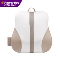 cbg ZENZU Back Massage เครื่องนวดหลัง
