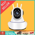 Yoosee V380 Pro IP Camera Wireless CCTV Outdoor 2MP 1080P Night Vision IP66