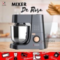 Signora DE ROSA Stand Mixer