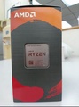 AMD Ryzen 9 5900X CPU