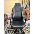 Secretlab TITAN Evo Kerusi Permainan