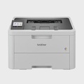 Máy in laser màu Brother HL-L3280CDW - In ấn chuyên nghiệp tại nhà và văn phòng