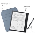 Kobo Libra Colour eReader - Bacaan Digital dengan Teknologi E Ink Kaleido 3