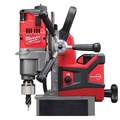 Máy khoan từ Milwaukee M18 FMDP - 18V, Pin Li-Ion, Đèn LED, Hộp số 2 tốc độ