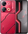itel P65 Smartphone