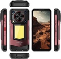 Oukitel WP56 สมาร์ทโฟน