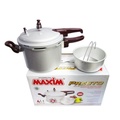 maxim Presto Maxim 4 Panci Presto