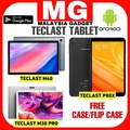 Teclast P80 Pro Tablet 8 Inci IPS, 2GB/3GB RAM, 16GB/32GB Storage, Android 7.0