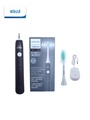 Philips HX2431 แปรงสีฟันไฟฟ้า Sonic 2000 Series สีขาว