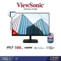 ViewSonic VA2432-MH Monitor