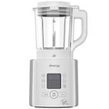 Máy làm sữa hạt Dreamer DKA-MCB117, dung tích 1.75L, chất liệu inox 304 và thủy tinh Borosilicate