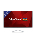 Màn hình ViewSonic VX3276-MHD-3 31.5 inch FHD IPS - Màn hình máy tính chất lượng cao