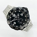 TAG Heuer Formula One CAZ1010.BA0842 Jam Tangan Pria Sport