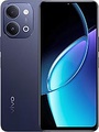 vivo Y60 Điện thoại thông minh