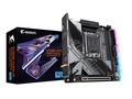 GIGABYTE B760I AORUS PRO DDR4 マザーボード | アオルス Mini-ITX