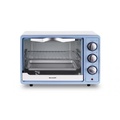 Oven Listrik Sharp EO-18BL 18 Liter - Oven Elektrik Multifungsi