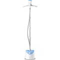 Bàn Ủi Hơi Nước Đứng Philips GC482/29, 1.4L, Trắng - Xanh, 1600W