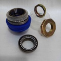 davigo Dragon Motor Listrik Skuter