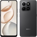 Honor Play10 Telefon Pintar