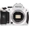 PENTAX K-30 デジタル一眼レフカメラ ボディ 防塵・防水仕様