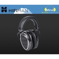 Hifiman Edition XS - Headphone Over-ear Planar Magnetic Bukaan Penuh