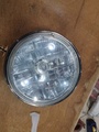 HONDA CB400 Super Four 2026 日本街車 399cc 並列四缸 水冷 PGM-FI