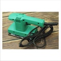 Máy chà nhám chữ nhật DCA ASB185, 93x185mm, 1.7kg, 220V/180W
