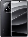 Xiaomi Redmi Note 14 Pro+ 智能手機