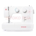Singer Promise 1412 Mesin Jahit Portabel