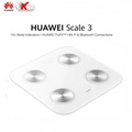 หัวเว่ย Huawei Scale 3 เครื่องชั่งน้ำหนักอัจฉริยะ วัดไขมันในร่างกาย