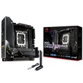 ASUS ROG Strix Z690-I GAMING WIFI Mainboard Mini-ITX