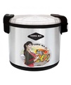 Yongma YMC 104 Magic Com - Rice Cooker 4.5 Liter