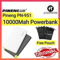 Pineng PN-951 10000mAh Power Bank
