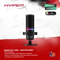 hyperx DuoCast Mikrofon USB