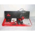 Votre KB-2308 Keyboard