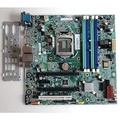 レノボ Lenovo IS8XM マザーボード LGA1150