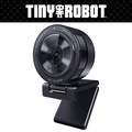 Razer Kiyo Pro Webcam 1080P